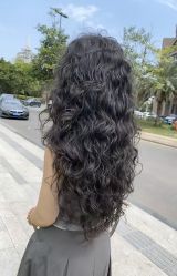 -时尚殿堂hair salon