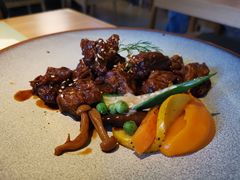 -幸薈飯堂