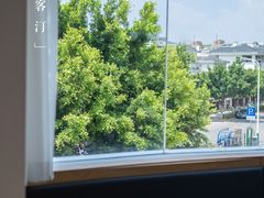 -客汀家宴·客家烟火 四季食材(集美店)