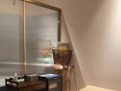 -逅漾SPA·SPACE(后海店)