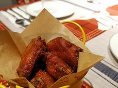 -Primo·丽莫意大利窑烤披萨