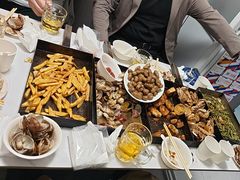 -晓梦戳子肉(瑞云路店)