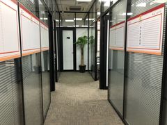 -赵汝飞练字硬笔书法(三林浦三路校区)