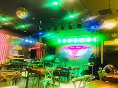 -盱眙小龙虾(天虹店)