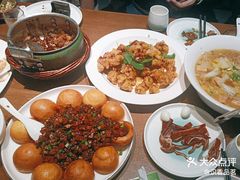 -奇滋豆味(南十四道街店)