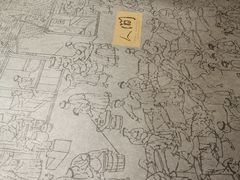-穹六人间 people 6(岳阳路店)