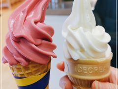 -宜家·瑞典食品屋(宝山店)