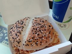 -德克士信之义(信源商厦店)