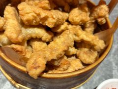 -廖川菜(八佰伴店)