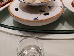 -梦都海鲜酒家(万达广场江桥店)