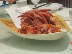 -胡杨记忆(和平路店)