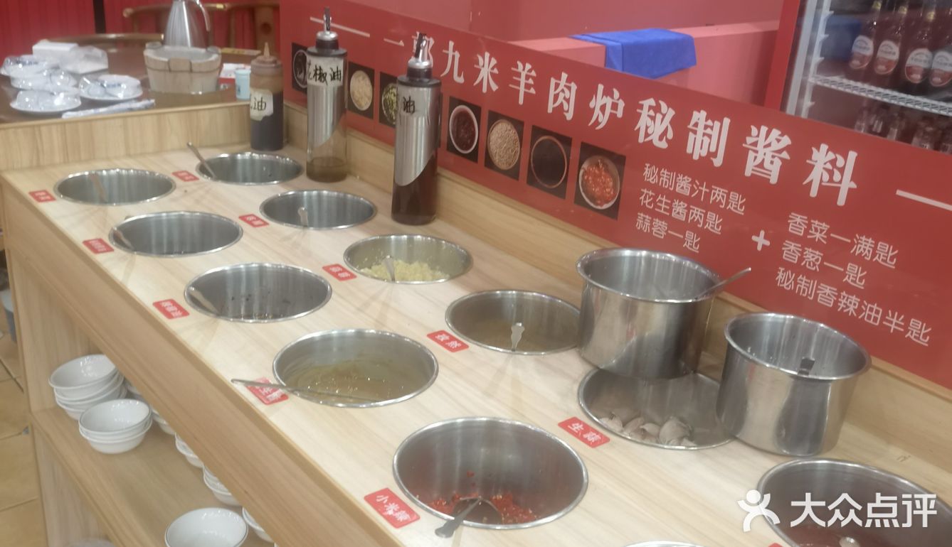 夏天就是要来点小龙虾