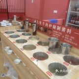 夏天就是要来点小龙虾