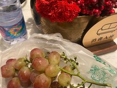 -郑州方特梦幻王国