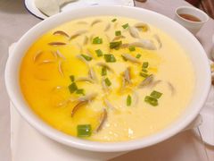 -阿勇海鲜排档(莲花路1号店)