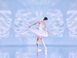 -美肤盾祛痘·问题肌头疗管理中心