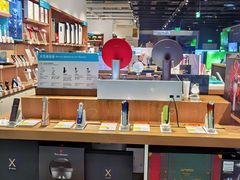 -顺电sundan(颐堤港店)