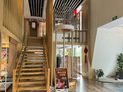 -乐山上善居·养心禅景酒店(世豪广场高铁站店)