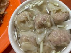 -顺发饮食店(景泰西六巷店)