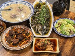 -醉八仙热酒馆(渝中店)