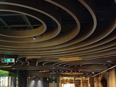 -喜庭海鲜自助(北辰三角洲北辰荟店)