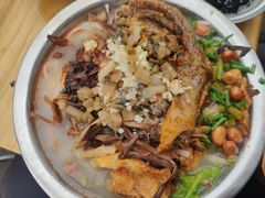 -凤张螺蛳粉·爽口粉(跃进路总店)