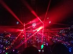 -大连体育中心体育馆