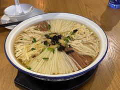 -得意楼蒸菜馆