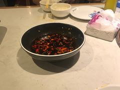 -蛙蛙叫干锅年代(簋街总店)