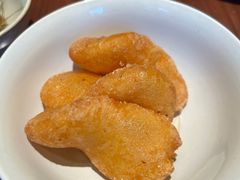-田小狗的饭店(碧桂园店)