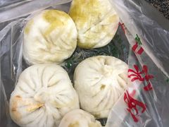 -胡家包子·清真(大众巷店)