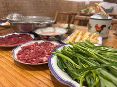 -厝味火锅·潮汕卤水火锅(十一合店)