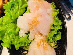 -辣家私厨火锅·龙虾(开发区店)