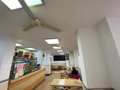 -白记饺子馆多伦道店