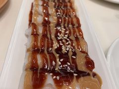 -太兴餐厅(东方广场分店)