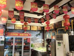 -亮欢寨(凯里总店)