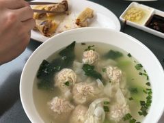 -甲乙丙丁港式茶餐厅(荣祥广场店)