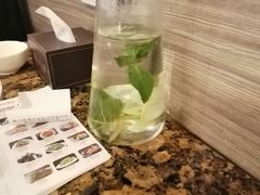 -黄记煌三汁焖锅(渝北金港国际店)