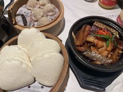 -外婆家(西红门荟聚购物中心店)