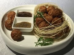 -京味斋·北京烤鸭(华威桥北工大店)
