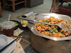 -蛙小侠(珠海华发商都店)
