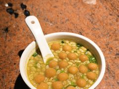 -桂小厨广西菜(桂林万象城店)