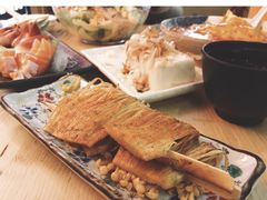 -平成屋·午肴夜酒(四川北路店)