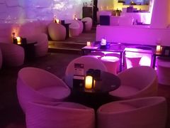-CLUB VIVA(购物公园店)
