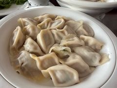 -金穗-老荣成·荣成菜