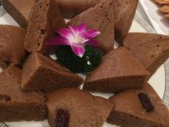 -鑫皇朝酒店(建设一路店)