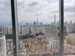 -时光海科学美肤中心