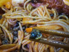 -龍城柳州螺蛳粉(群星路店)
