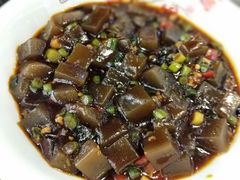 -杭苑(正佳广场店)