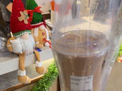 -雾鲜(KKMALL店)
